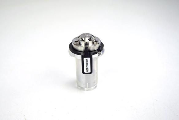 Waters ACQUITY Everflow Injector Pod/Cartridge 289003739 for UPLC Systems-cover