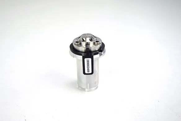 Waters ACQUITY Everflow Injector Pod/Cartridge 289003739 for UPLC Systems