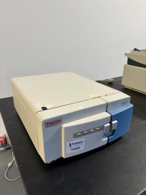 Thermo Fisher Accela UV-Vis Detector for HPLC Applications-cover