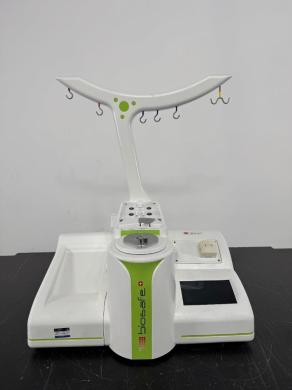 Biosafe Sefia S-100 Automated Cell Processor for Cell Therapy Applications-cover