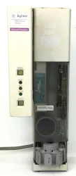 Agilent 6890 Series G1513A Autoinjector Tower for Gas Chromatographs, 9 of 17