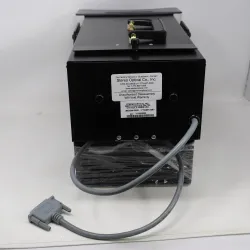 Stereo Optical Optec 1000 DMV Updated Portable Vision Screener Tester, 5 of 8