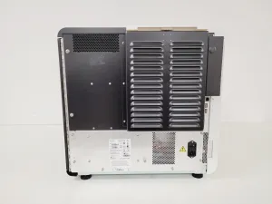 Illumina NextSeq 500 Next-Generation Benchtop Sequencer, 21 of 26