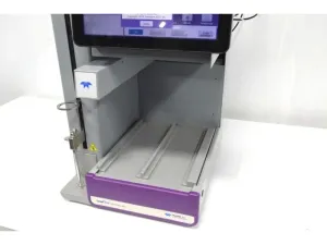 Teledyne Isco CombiFlash NextGen 300+ Automated Flash Chromatography System with UV and ELSD Detection, 14 of 20