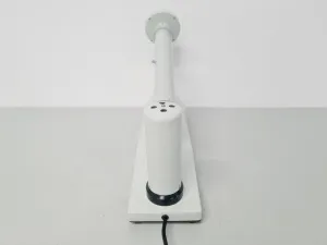 LD Didactic Polarimeter for Optical Rotation Measurement, 4 of 20