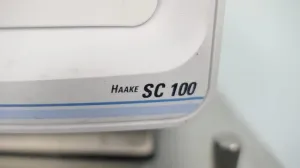 Thermo Scientific Haake A10 Refrigerated Circulator with SC100 Digital Controller, 9 of 14