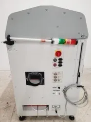 Microlas GeoLas Q-Plus Excimer Laser Ablation System, 3 of 40
