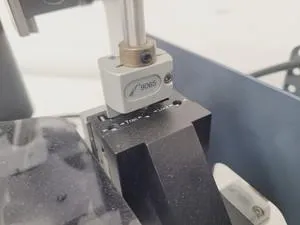 PicoView PV-500 Nanospray Source with Sony CCD Camera, 4 of 12
