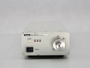 Jasco HG-1580-32 Dynamic Mixer for HPLC Solvent Mixing, 2 of 3