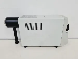Olympus U-HGLGPS Fluorescence Light Source, 10 of 10