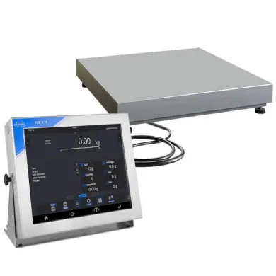 Radwag TMX19C.150.H5.K Multifunctional Scale