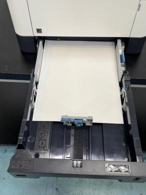 Kyocera Ecosys M6635cidn Color Multifunction Printer for Office Applications-cover