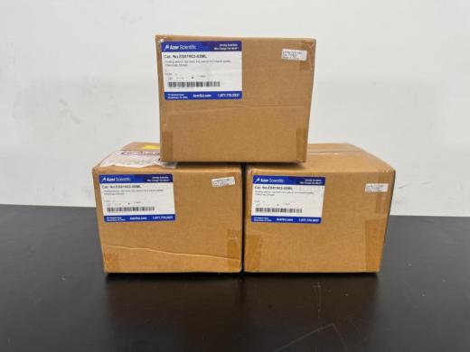 Azer Scientific 5ml Pipetting Reservoir for 8-Channel Pipettes-cover