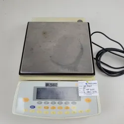 Sartorius LA4200S Balance for Precision Weighing, 2 of 4