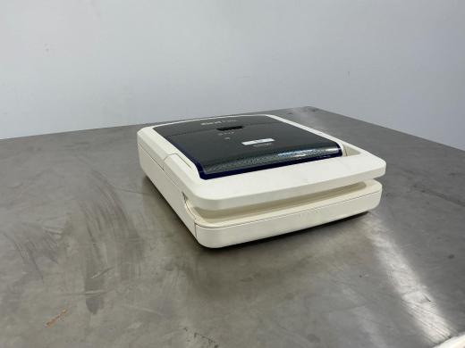 Invitrogen iBind Flex Automated Western Blot Processing Device-cover