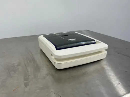 Invitrogen iBind Flex Automated Western Blot Processing Device