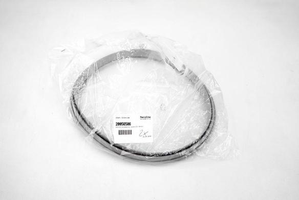 Thermo Scientific Biofuge Primo R Centrifuge Seal-cover