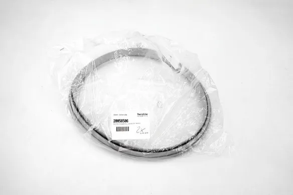 Thermo Scientific Biofuge Primo R Centrifuge Seal
