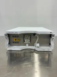 Agilent Technologies 1200 Series Variable Wavelength HPLC Detector G1314B, 2 of 4