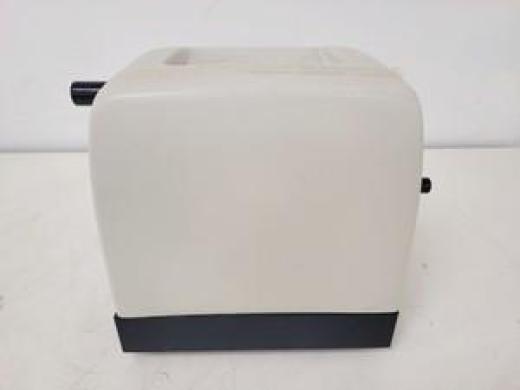 Leica RM2125RT Microtome Lab-cover