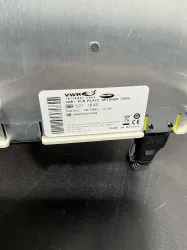 VWR PCR Plate Spinner Benchtop Centrifuge for Molecular Biology Applications, 4 of 4