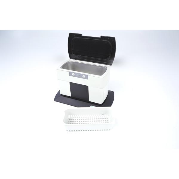 Elma Optisonic 127759120 Ultrasonic Bath