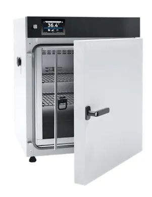 POL-EKO CLN SMART 115 Laboratory Incubator