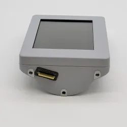 Zeiss TFT Display Touchscreen Controller for Axio Imager Microscope, 3 of 4