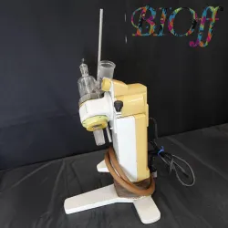 EYELA N-N Small Rotary Evaporator, 2 of 8