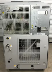 Thermo Neslab ThermoFlex 2500 Recirculating Chiller, 5 of 16
