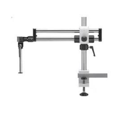 SMS20-19-TC Heavy Duty Ball Bearing Boom Stand for Nikon Stereo Microscopes-cover