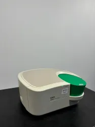 Bio-Rad QX200 Digital PCR Droplet Reader for Nucleic Acid Quantification, 3 of 4