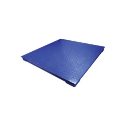 Adam Equipment PT Industrial Platform Scale for Heavy-Duty Weighing Applications, 1 of 3