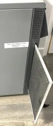 PolyScience WhisperCool N0772046 Recirculating Refrigerated Chiller for ICP Instruments, 6 of 13
