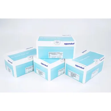 Eppendorf Maxitips for Varitips S / Maxitip S 0030.050.568
