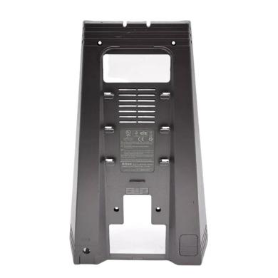 Nikon Microscope 55i Back Cover Shell Replacement-cover