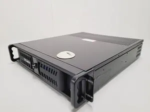 Newtek Tricaster TCXD455 Multistandard Switcher and Control Surface, 2 of 29