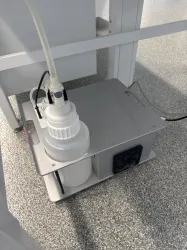 Qiagen QIAcube HT Automated DNA and RNA Purification System, 2 of 4