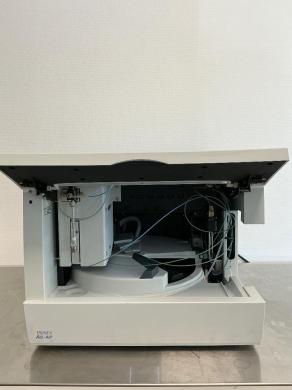Thermo Scientific AS-AP Automated Sample Preparation System for Ion Chromatography-cover