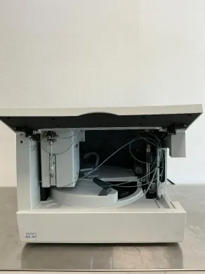 Thermo Scientific AS-AP Automated Sample Preparation System for Ion Chromatography