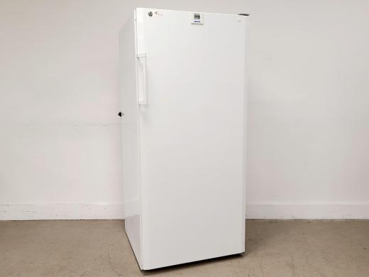 Liebherr FKv 5410 Laboratory Refrigerator for Biomedical Sample Storage-cover