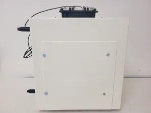 Planner Kryo 360-1.7 Controlled Rate Freezer, 4 of 12