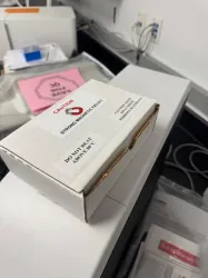 Luminex MAGPIX Multiplexing Assay Instrument with MILLIPLEX MAP Technology, 4 of 4