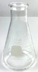 Hach 16900-08 Digital Titrator with SU-DT Sulfite Test Kit for Precise Volumetric Titration, 6 of 23