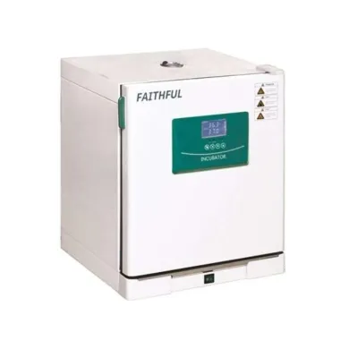 Precision Series DHL