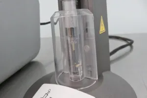 Invitrogen Neon MPK5000 Electroporation Transfection System for Mammalian Cells, 6 of 13