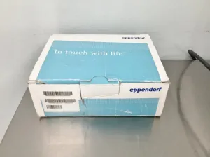 Eppendorf EpMotion 5073 Automated Liquid Handling System for Precise Pipetting, 15 of 19