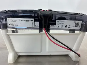 Life Technologies Mini Gel Tank Electrophoresis Unit for Mini Gels, 3 of 3
