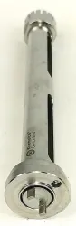 Kinematica Polytron PTG 36-50 Slotted Homogenizer Aggregate-Probe with EasyClean Design, 3 of 4