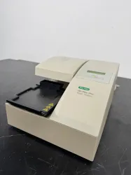 Bio-Rad Bio-Plex Pro Automated Wash Station for Multiplex Assays, 2 of 4